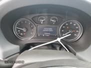 ✅ 2022 Buick Enclave Essence • VIN: 5GAEVAKW9NJ161660 • Lot: 57768325. Listed on Copart with 37,436 mi. Free auction sales archive from the USA and detailed vehicle history report at DreamBid. Image 9.