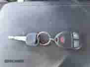 2010 Chevrolet Traverse 1LT с VIN 1GNLRFED9AS128638, выставлен на аукционе IAAI как лот 43179726 с пробегом 187 883 миль миль и . История ставок и продаж доступна на DreamBid. Изображение 11.