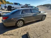 ✅ 2011 Toyota Avalon • VIN: 4T1BK3DB7BU406834 • Lot: 92078295. Wystawiony na Copart z przebiegiem 209 738 mil. Bezpłatny archiwum sprzedaży aukcyjnych z USA i szczegółowy raport historii pojazdu na DreamBid. Zdjęcie 3.