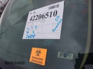 ✅ 2018 Kia Sedona EX • VIN: KNDMC5C10J6365710 • Лот: 42206510. Опубликован ранее на IAAI с пробегом Не указан. Бесплатный доступ к архиву аукционных продаж из США и подробный отчёт об истории автомобиля на DreamBid. Изображение 12.