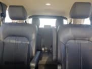 ✅ 2024 Mazda CX-90 Preferred Plus • VIN: JM3KKCHD3R1132499 • Lot: 93252335. Wystawiony na Copart z przebiegiem 21 895 mil. Bezpłatny archiwum sprzedaży aukcyjnych z USA i szczegółowy raport historii pojazdu na DreamBid. Zdjęcie 10.