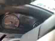 2022 Ford Explorer Limited with VIN 1FMSK7FH8NGB44799, listed as a Copart auction lot 69818545 with 108,831 mi miles and Salvage title. Bid and sale history available at DreamBid. Image 9.