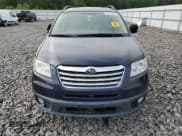✅ 2012 Subaru Tribeca Touring • VIN: 4S4WX9KD6C4402527 • Лот: 70192544. Опубликован ранее на Copart с пробегом Не указан. Бесплатный доступ к архиву аукционных продаж из США и подробный отчёт об истории автомобиля на DreamBid. Изображение 5.