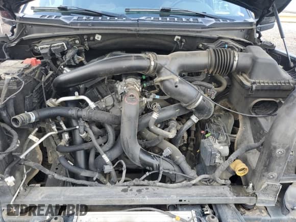 ✅ 2019 Ford F-150 Limited • VIN: 1FTEW1EG2KFD36894 • Lot: 69242325. Wystawiony na Copart z przebiegiem 136 685 mil. Bezpłatny archiwum sprzedaży aukcyjnych z USA i szczegółowy raport historii pojazdu na DreamBid. Zdjęcie 11.