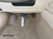 ✅ 2014 Lexus ES 330 • VIN: JTHBK1GG2E2135373 • Lot: 43457445. Listed on IAAI with 71,939 mi. Free auction sales archive from the USA and detailed vehicle history report at DreamBid. Image 11.