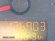 ✅ 2006 Saturn ION • VIN: 1G8AJ55F76Z120517 • Lot: 43688838. Listed on IAAI with Not provided. Free auction sales archive from the USA and detailed vehicle history report at DreamBid. Image 15.