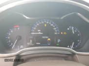 ✅ 2013 Cadillac SRX Premium Collection • VIN: 3GYFNJE34DS654383 • Lot: 84997955. Wystawiony na Copart z przebiegiem 121 842 mil. Bezpłatny archiwum sprzedaży aukcyjnych z USA i szczegółowy raport historii pojazdu na DreamBid. Zdjęcie 9.