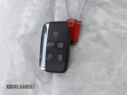 ✅ 2017 Land Rover Range Rover Evoque SE • VIN: SALVP2BG9HH192208 • Lot: 43323778. Listed on IAAI with 110,473 mi. Free auction sales archive from the USA and detailed vehicle history report at DreamBid. Image 11.