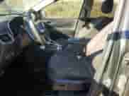 2018 Chevrolet Equinox LT z VIN 2GNAXSEV2J6242384, wystawiony jako Copart lot #90427785 z przebiegiem 117 714 mil mil oraz Czysty tytuł • Clean title. Historia ofert i sprzedaży dostępna na DreamBid. Obrazek 7.