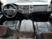 ✅ 2008 Ford F-250 XL • VIN: 1FTSW21R18EE08537 • Lot: 84629975. Listed on Copart with 217,261 mi. Free auction sales archive from the USA and detailed vehicle history report at DreamBid. Image 8.