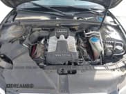 ✅ 2012 Audi S5 Premium Plus • VIN: WAUCGAFH3CN008030 • Лот: 43566670. Опубликован ранее на IAAI с пробегом 107 513 миль. Бесплатный доступ к архиву аукционных продаж из США и подробный отчёт об истории автомобиля на DreamBid. Изображение 10.