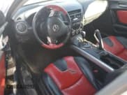 ✅ 2006 Mazda RX-8 • VIN: JM1FE173760206829 • Lot: 45902715. Wystawiony na Copart z przebiegiem Nie podano. Bezpłatny archiwum sprzedaży aukcyjnych z USA i szczegółowy raport historii pojazdu na DreamBid. Zdjęcie 8.