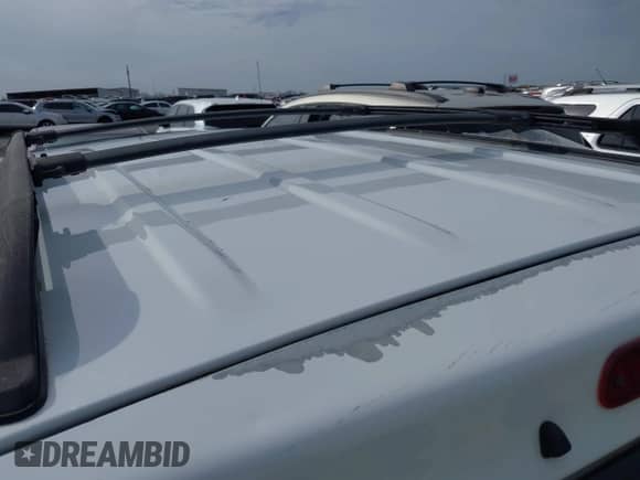 2006 Mercury Mariner Luxury с VIN 4M2YU57116DJ03832, выставлен на аукционе IAAI как лот 41790719 с пробегом 161 978 миль миль и . История ставок и продаж доступна на DreamBid. Изображение 19.