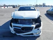 ✅ 2013 Mercedes-Benz CLS 550 • VIN: WDDLJ7DB3DA060584 • Лот: 41697292. Опубликован ранее на IAAI с пробегом 42 778 миль. Бесплатный доступ к архиву аукционных продаж из США и подробный отчёт об истории автомобиля на DreamBid. Изображение 6.