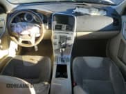 ✅ 2011 Volvo XC60 3.2L • VIN: YV4952DL8B2194838 • Lot: 87119495. Listed on Copart with Not provided. Free auction sales archive from the USA and detailed vehicle history report at DreamBid. Image 8.