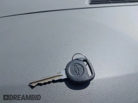 ✅ 2013 Chevrolet Tahoe LT • VIN: 1GNSCBE02DR338531 • Lot: 42452375. Wystawiony na IAAI z przebiegiem 105 425 mil. Bezpłatny archiwum sprzedaży aukcyjnych z USA i szczegółowy raport historii pojazdu na DreamBid. Zdjęcie 11.