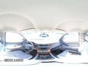 ✅ 2007 Chevrolet Suburban LT • VIN: 3GNFC16097G109942 • Лот: 82736555. Опубликован ранее на Copart с пробегом 186 773 миль. Бесплатный доступ к архиву аукционных продаж из США и подробный отчёт об истории автомобиля на DreamBid. Изображение 15.