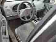 2005 Chevrolet Malibu Maxx LS с VIN 1G1ZT62875F266178, выставлен на аукционе Copart как лот 51301565 с пробегом 321 481 миль миль и Списание • Salvage title. История ставок и продаж доступна на DreamBid. Изображение 8.