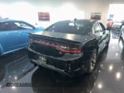 ✅ 2020 Dodge Charger Scat Pack • VIN: 2C3CDXGJ4LH247969 • Лот: 93489195. Опубликован ранее на Copart с пробегом 69 878 миль. Бесплатный доступ к архиву аукционных продаж из США и подробный отчёт об истории автомобиля на DreamBid. Изображение 4.