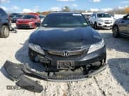 ✅ 2016 Honda Accord LX-S • VIN: 1HGCT1A3XGA009314 • Lot: 75900314. Listed on Copart with 145,834 mi. Free auction sales archive from the USA and detailed vehicle history report at DreamBid. Image 5.