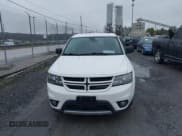 ✅ 2019 Dodge Journey GT • VIN: 3C4PDDEG2KT774546 • Лот: 43285613. Опубликован ранее на IAAI с пробегом 83 102 миль. Бесплатный доступ к архиву аукционных продаж из США и подробный отчёт об истории автомобиля на DreamBid. Изображение 12.