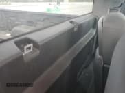 ✅ 2020 Chevrolet Silverado 1500 Work Truck • VIN: 3GCNWAEH4LG332290 • Lot: 75077494. Wystawiony na Copart z przebiegiem 46 946 mil. Bezpłatny archiwum sprzedaży aukcyjnych z USA i szczegółowy raport historii pojazdu na DreamBid. Zdjęcie 10.