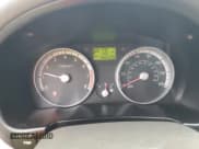 ✅ 2009 Hyundai Accent Auto GLS • VIN: KMHCN46C89U384585 • Лот: 48125625. Опубликован ранее на Copart с пробегом 158 089 миль. Бесплатный доступ к архиву аукционных продаж из США и подробный отчёт об истории автомобиля на DreamBid. Изображение 9.