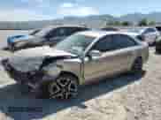 2008 Hyundai Sonata GLS z VIN 5NPET46F78H363443, wystawiony jako Copart lot #58955035 z przebiegiem Nie podano mil oraz Szkoda całkowita • Salvage title. Historia ofert i sprzedaży dostępna na DreamBid. Obrazek 1.