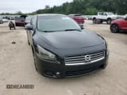 ✅ 2012 Nissan Maxima SV • VIN: 1N4AA5AP9CC830544 • Lot: 83957775. Wystawiony na Copart z przebiegiem 226 481 mil. Bezpłatny archiwum sprzedaży aukcyjnych z USA i szczegółowy raport historii pojazdu na DreamBid. Zdjęcie 13.