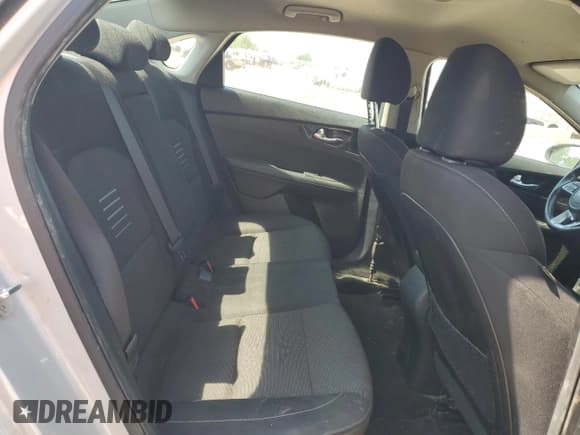 ✅ 2019 Kia Forte S • VIN: 3KPF34AD5KE097345 • Lot: 71599965. Wystawiony na Copart z przebiegiem 93 307 mil. Bezpłatny archiwum sprzedaży aukcyjnych z USA i szczegółowy raport historii pojazdu na DreamBid. Zdjęcie 10.