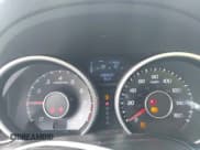 ✅ 2013 Acura TL • VIN: 19UUA8F20DA011023 • Lot: 42956034. Listed on IAAI with 188,907 mi. Free auction sales archive from the USA and detailed vehicle history report at DreamBid. Image 7.