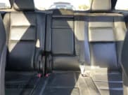 ✅ 2015 Jeep Grand Cherokee Limited • VIN: 1C4RJFBM5FC844792 • Лот: 81728375. Опубликован ранее на Copart с пробегом 183 931 миль. Бесплатный доступ к архиву аукционных продаж из США и подробный отчёт об истории автомобиля на DreamBid. Изображение 10.