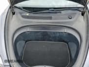 ✅ 2018 Tesla Model 3 Long Range Battery • VIN: 5YJ3E1EA2JF045384 • Lot: 57120135. Wystawiony na Copart z przebiegiem 54 176 mil. Bezpłatny archiwum sprzedaży aukcyjnych z USA i szczegółowy raport historii pojazdu na DreamBid. Zdjęcie 11.