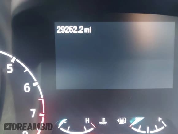 ✅ 2022 Ford Maverick XL • VIN: 3FTTW8E99NRA98857 • Лот: 43643288. Опубликован ранее на IAAI с пробегом 29 252 миль. Бесплатный доступ к архиву аукционных продаж из США и подробный отчёт об истории автомобиля на DreamBid. Изображение 16.