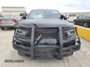 ✅ 2023 Dodge Durango Pursuit • VIN: 1C4RDJFG6PC604246 • Lot: 90513185. Wystawiony na Copart z przebiegiem 64 006 mil. Bezpłatny archiwum sprzedaży aukcyjnych z USA i szczegółowy raport historii pojazdu na DreamBid. Zdjęcie 5.