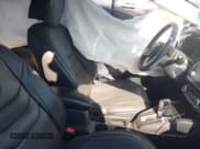 ✅ 2024 Nissan Versa SR • VIN: 3N1CN8FV9RL849773 • Лот: 42332373. Опубликован ранее на IAAI с пробегом 27 293 миль. Бесплатный доступ к архиву аукционных продаж из США и подробный отчёт об истории автомобиля на DreamBid. Изображение 5.