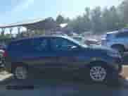 2018 Chevrolet Equinox LS с VIN 3GNAXREVXJL135247, выставлен на аукционе IAAI как лот 43497687 с пробегом 120 923 миль миль и . История ставок и продаж доступна на DreamBid. Изображение 13.