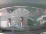 2018 Chevrolet Sonic LT с VIN 1G1JD5SB0J4135860, выставлен на аукционе Copart как лот 65930064 с пробегом 95 815 миль миль и Списание • Salvage title. История ставок и продаж доступна на DreamBid. Изображение 9.