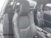 ✅ 2012 Mazda MX-5 Miata Grand Touring • VIN: JM1NC2PF2C0222885 • Lot: 43547461. Listed on IAAI with 82,803 mi. Free auction sales archive from the USA and detailed vehicle history report at DreamBid. Image 8.