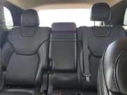 ✅ 2018 Jeep Cherokee Limited • VIN: 1C4PJMDB4JD567711 • Лот: 90991995. Опубликован ранее на Copart с пробегом 213 954 миль. Бесплатный доступ к архиву аукционных продаж из США и подробный отчёт об истории автомобиля на DreamBid. Изображение 10.