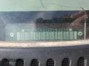 ✅ 2005 Chevrolet Suburban LT • VIN: 3GNFK16Z55G180893 • Лот: 60966425. Опубликован ранее на Copart с пробегом 193 828 миль. Бесплатный доступ к архиву аукционных продаж из США и подробный отчёт об истории автомобиля на DreamBid. Изображение 13.