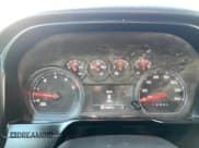 ✅ 2021 Chevrolet Silverado 2500HD Work Truck • VIN: 1GC4YLEY0MF197202 • Lot: 91739225. Wystawiony na Copart z przebiegiem 179 087 mil. Bezpłatny archiwum sprzedaży aukcyjnych z USA i szczegółowy raport historii pojazdu na DreamBid. Zdjęcie 8.