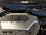 ✅ 2010 Acura RL Technology • VIN: JH4KB2F69AC000832 • Lot: 41297028. Wystawiony na IAAI z przebiegiem 197 020 mil. Bezpłatny archiwum sprzedaży aukcyjnych z USA i szczegółowy raport historii pojazdu na DreamBid. Zdjęcie 10.