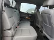 ✅ 2014 Chevrolet Silverado 1500 LTZ • VIN: 3GCUKSEC6EG466996 • Лот: 81505335. Опубликован ранее на Copart с пробегом 60 025 миль. Бесплатный доступ к архиву аукционных продаж из США и подробный отчёт об истории автомобиля на DreamBid. Изображение 10.