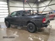 ✅ 2016 Ram 1500 Sport • VIN: 1C6RR7HT0GS205067 • Lot: 90265045. Wystawiony na Copart z przebiegiem 149 393 mil. Bezpłatny archiwum sprzedaży aukcyjnych z USA i szczegółowy raport historii pojazdu na DreamBid. Zdjęcie 2.