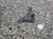 ✅ 2023 Tesla Model 3 • VIN: 5YJ3E1EA1PF438544 • Lot: 92074245. Wystawiony na Copart z przebiegiem 147 403 mil. Bezpłatny archiwum sprzedaży aukcyjnych z USA i szczegółowy raport historii pojazdu na DreamBid. Zdjęcie 13.