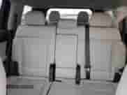 2024 Hyundai Santa Fe SEL z VIN 5NMP24GL0RH014199, wystawiony jako Copart lot #44029185 z przebiegiem 42 812 mil mil oraz Czysty tytuł • Clean title. Historia ofert i sprzedaży dostępna na DreamBid. Obrazek 10.