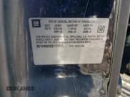 ✅ 2014 Chevrolet Impala LS • VIN: 2G1WA5E36E1174165 • Lot: 95659715. Listed on Copart with 343,498 mi. Free auction sales archive from the USA and detailed vehicle history report at DreamBid. Image 12.