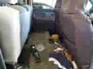 ✅ 2006 Dodge Dakota SLT • VIN: 1D7HW48NX6S606210 • Лот: 70982544. Размещён на Copart с пробегом 145 669 миль миль. Получите бесплатный доступ к архиву аукционных продаж из США и посмотрите подробный отчёт об истории автомобиля на DreamBid. Изображение 10.