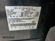 ✅ 2013 Ford Explorer • VIN: 1FM5K7B87DGA65822 • Lot: 85500885. Wystawiony na Copart z przebiegiem 257 889 mil. Bezpłatny archiwum sprzedaży aukcyjnych z USA i szczegółowy raport historii pojazdu na DreamBid. Zdjęcie 13.